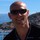 david_fleischer