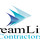 Dreamline Contractors CORP