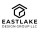 Eastlake Design Group