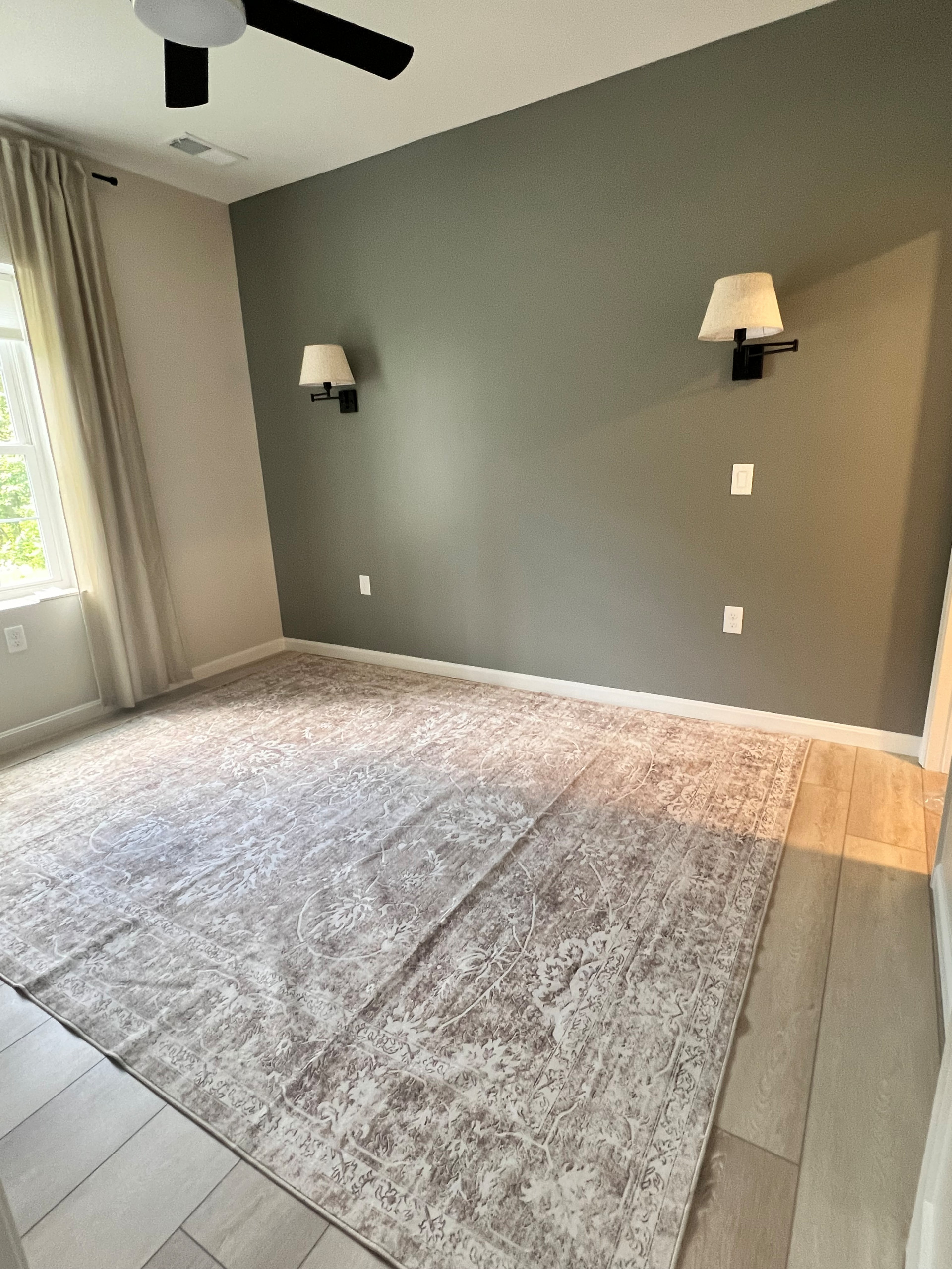 Richmond Project