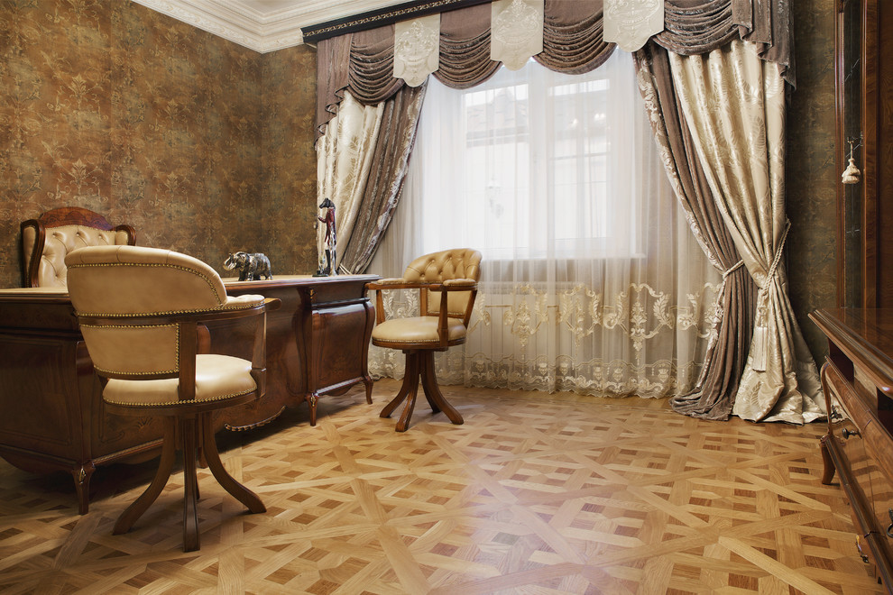 Дом в Краснодаре