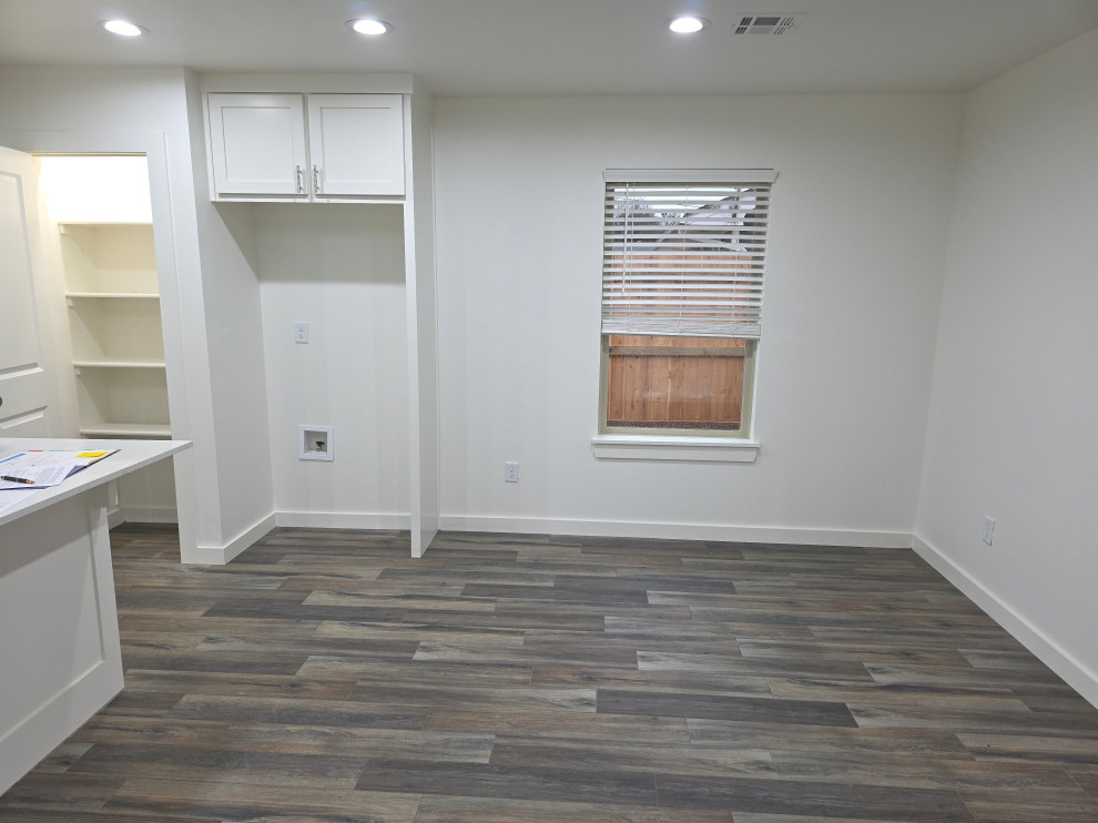 303 N 5th - Rental Property