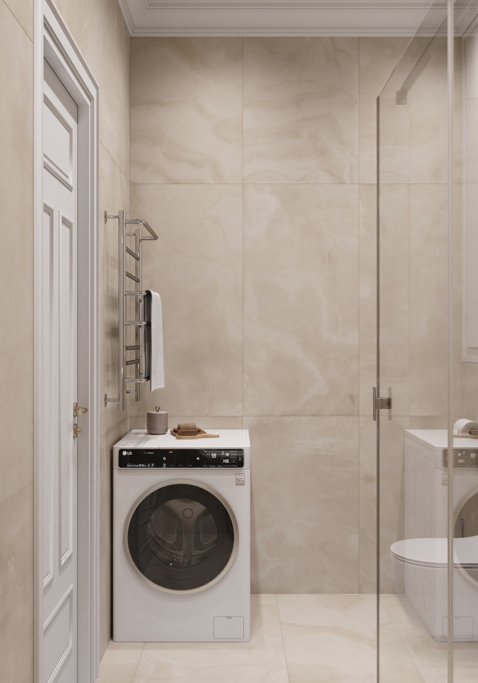 Санкт-Петербург