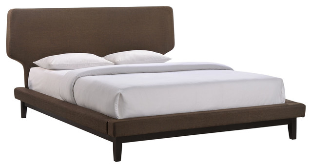 Image Result For Bethany Queen Bed Black Gray Image Result For Bethany Queen Bed Black Gray