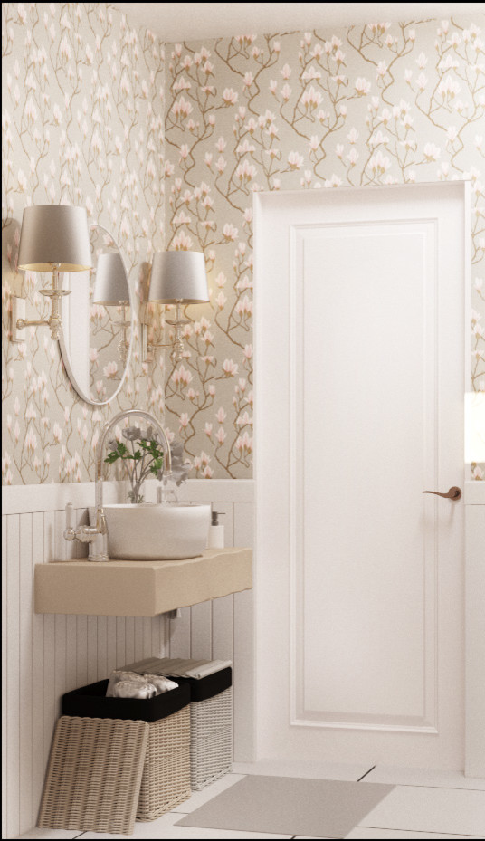 Тонкое вино