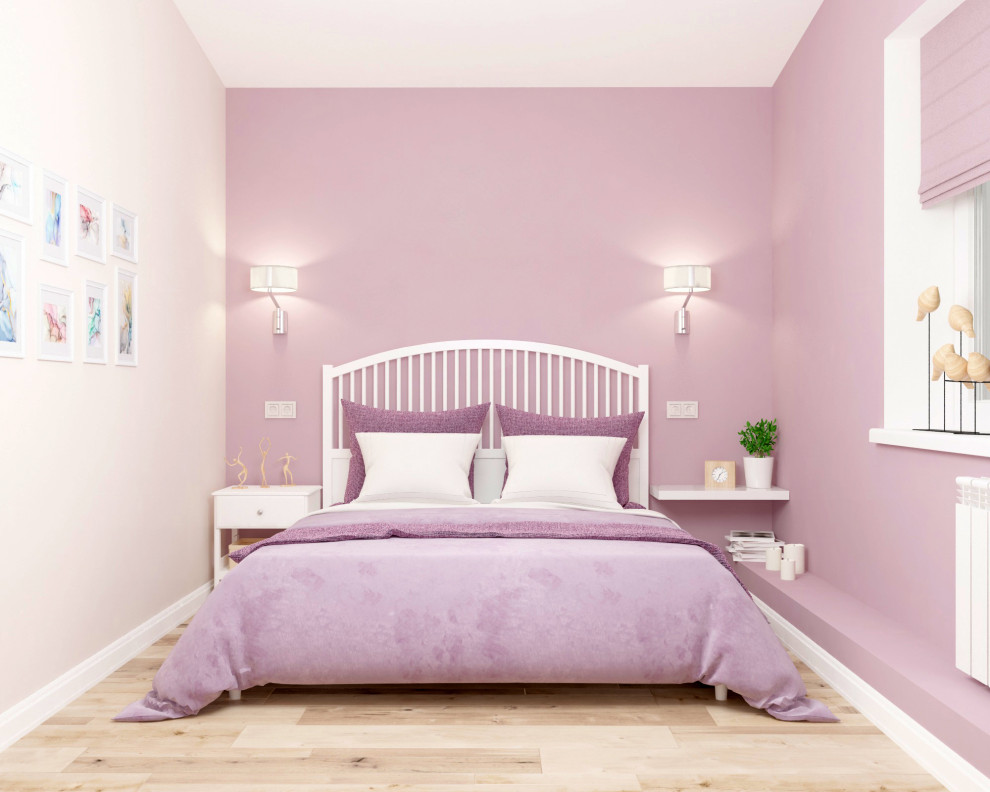 Дачный домик 60м2 в г. Ростове-на-Дону