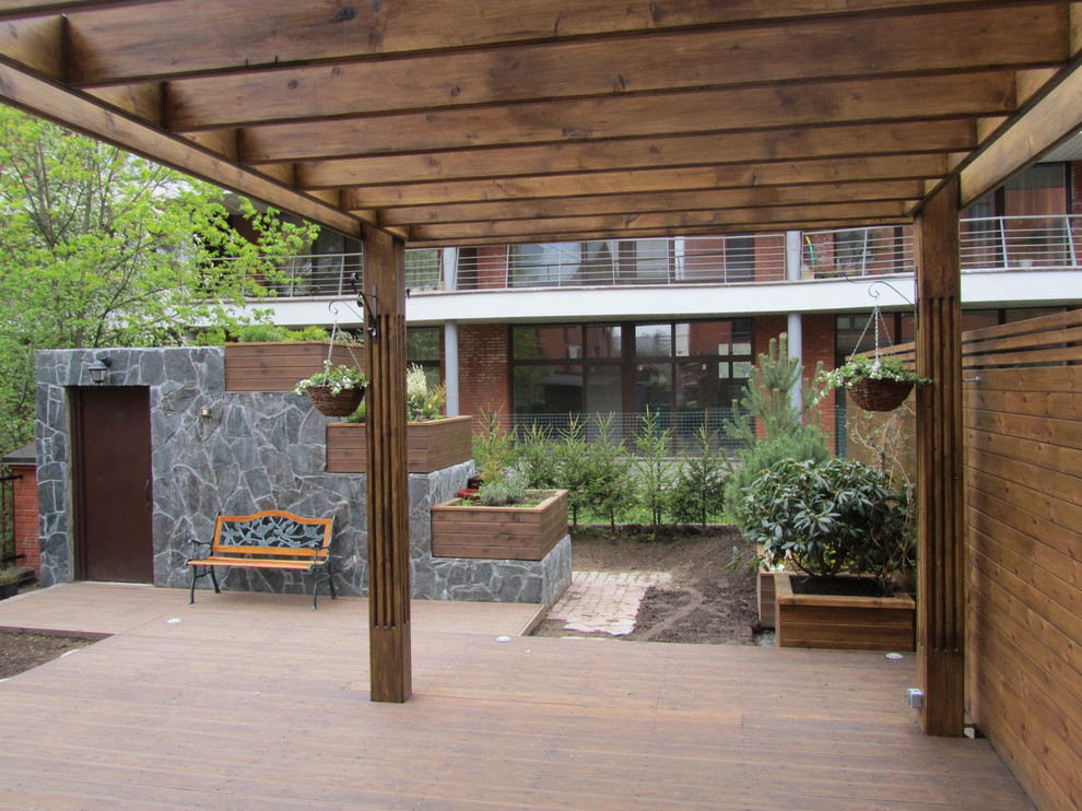 Горная 9 КОЛОМЯГИ