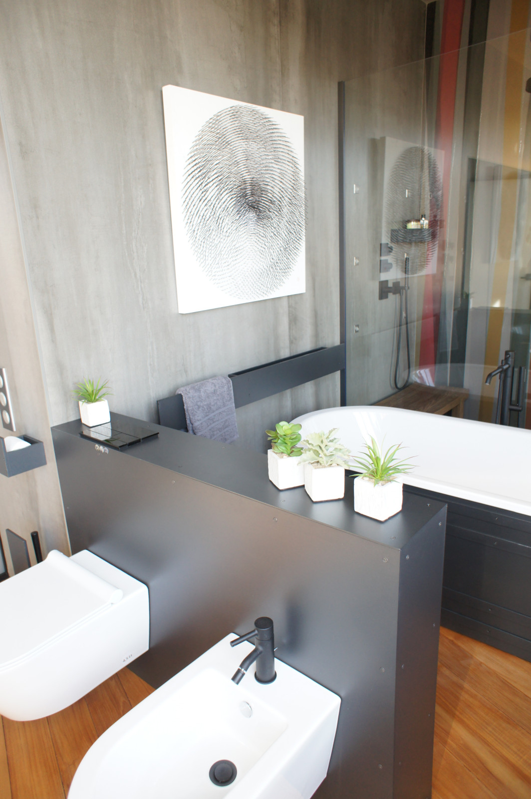 ВДВОЁМ С КОТОМ