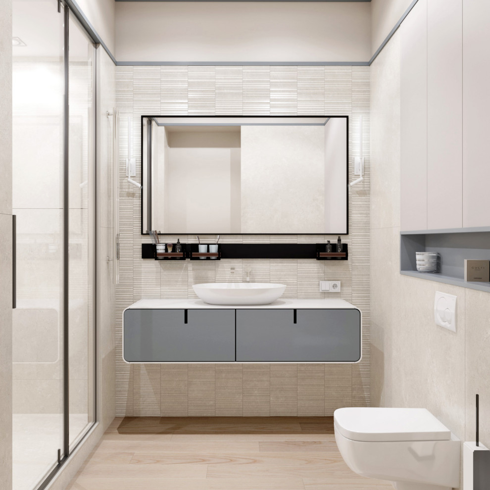 КК Кедровая