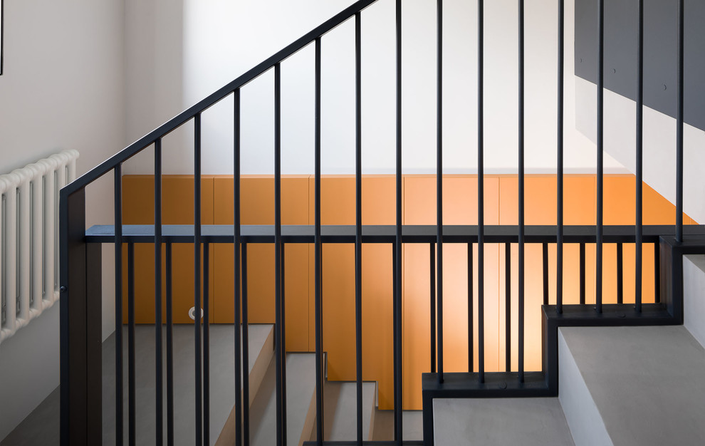 Gorchiza (completed)