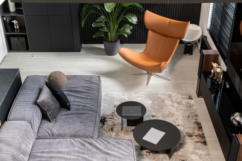 Квартира в Москве