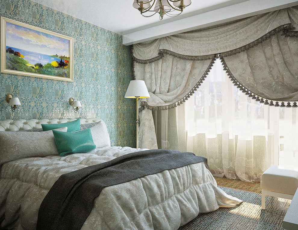 Гостиница для футболистов