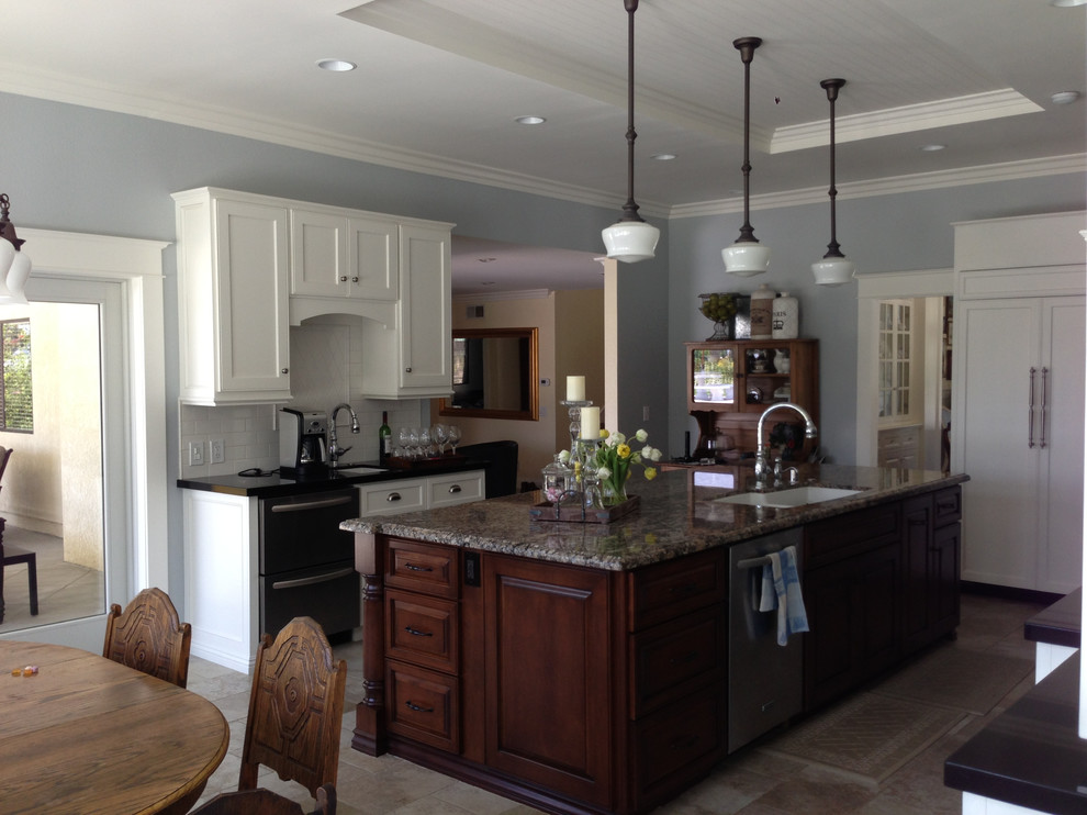 houzz