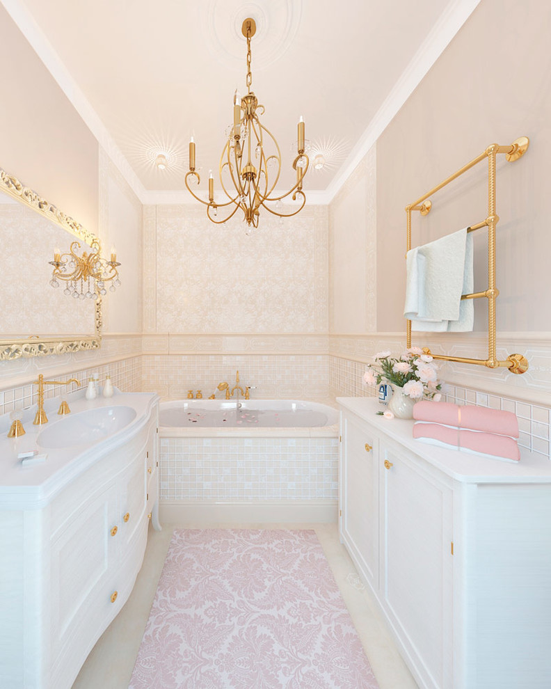 Дизайн-проект квартиры