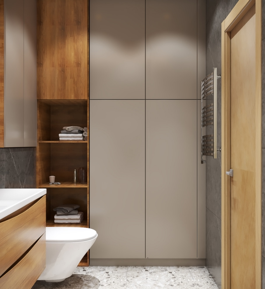 Преодолевая вызовы