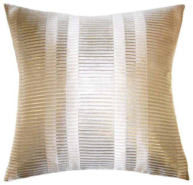 square feathers pillows