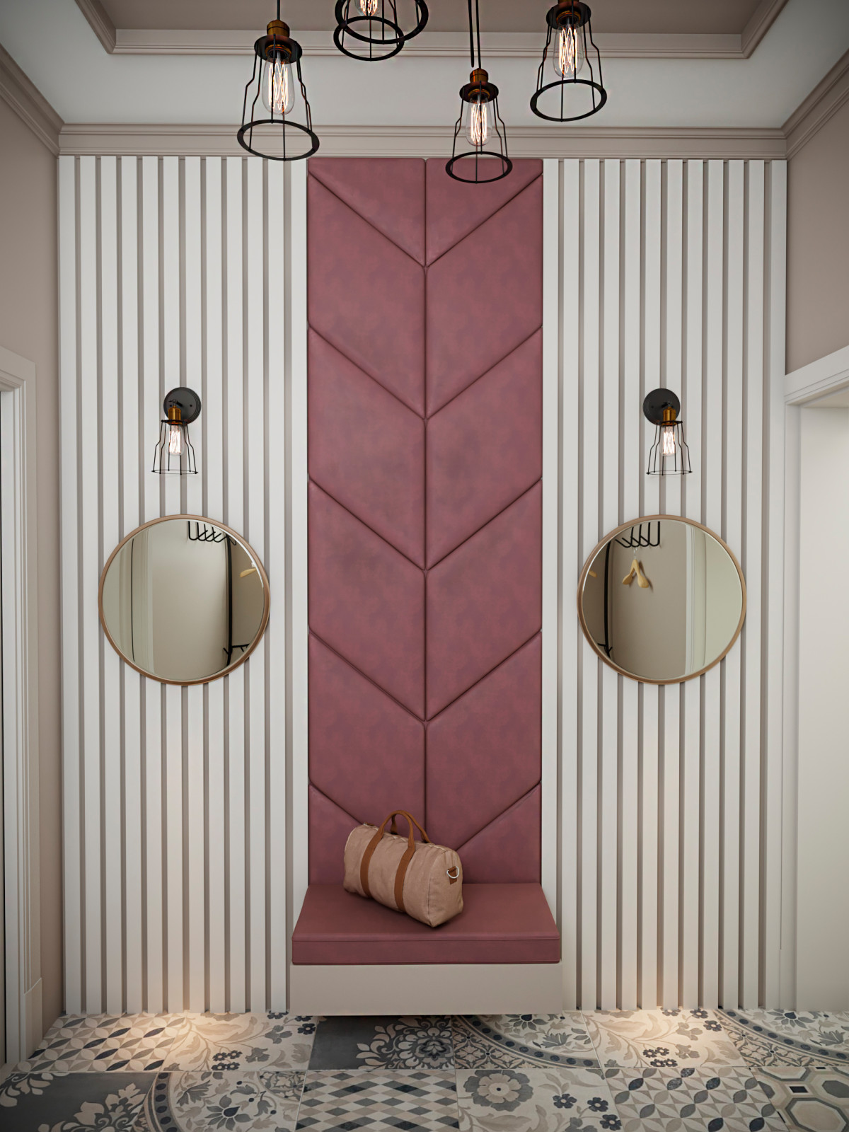 Кафе в городе Петропавловск-Камчатский