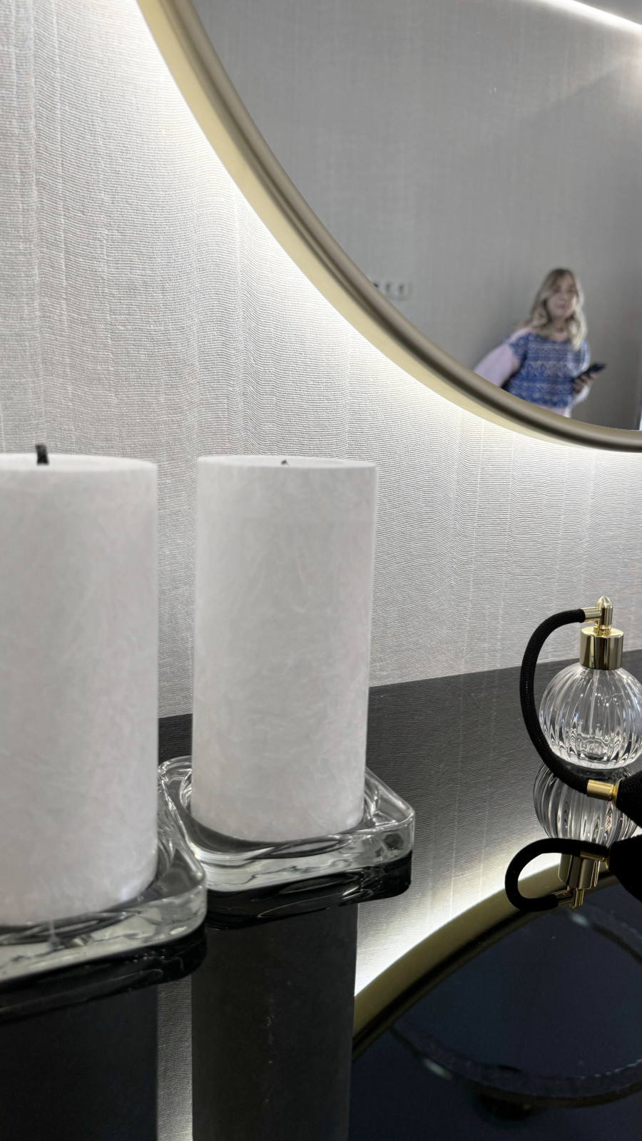 ЖК "Династия", реализация