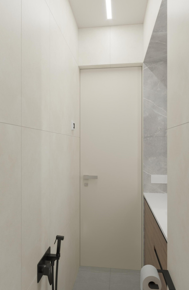 Новосибирск 19042021