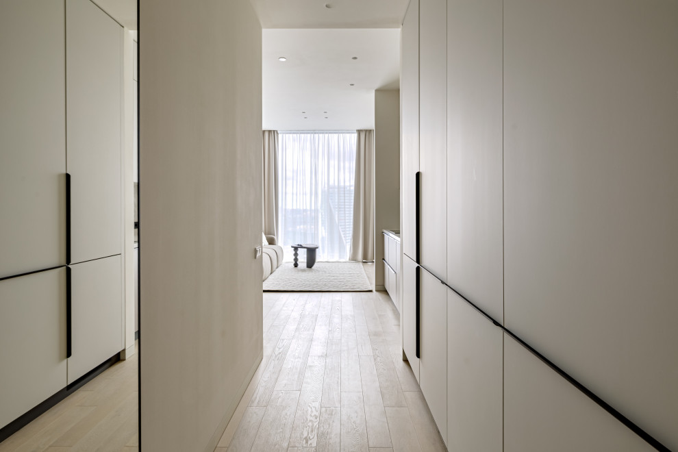 Capital towers, 53кв м