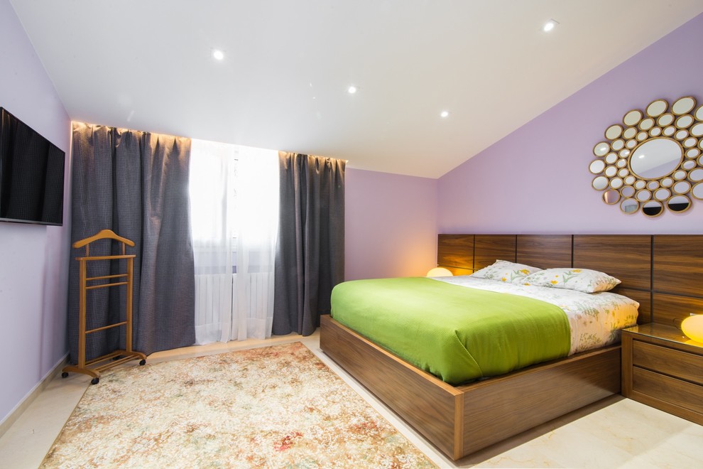 Casa adosada en Gava mar