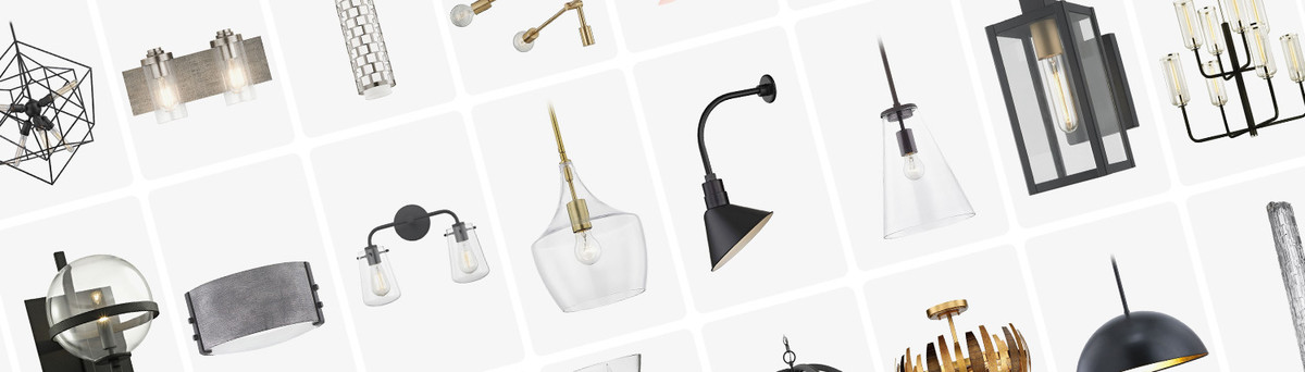Destination Lighting Houzz Destination Lighting Houzz