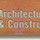 King Architectural Concrete & Construction
