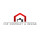 CSP CONTRACT & DESIGN
