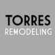 Torres Remodeling