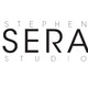 Stephen Sera Studio