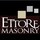 Ettore Masonry Inc.