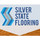 Silver State Flooring LLC