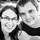 Last commented by Robyn Jefferson