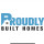 Proudly Built Homes LLC