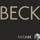 BECK GmbH farbrat