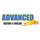 Advanced Air Heating & Cooling