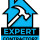 Expert ContractorZ