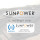 SunPower by Sea Bright Solar