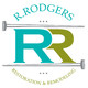 R. Rodgers Restoration and Remodeling