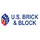 U.S. Brick & Block Systems, LLC