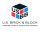U.S. Brick & Block Systems, LLC