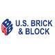 U.S. Brick & Block Systems, LLC