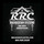 RRC Reign Roofing & Construction
