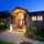 Milowen General Contracting