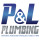 P&L Plumbing