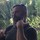 Last commented by florida_joshua