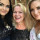 tracey_nelson89