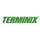 Terminix