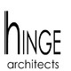 HINGE ARCHITECTS