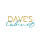Dave's Cabinet, Inc